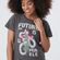 Blusa-Manga-Curta-Cinza---Love-Trend