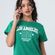 Blusa-Manga-Curta-Verde---Love-Trend