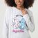 Pijama-Estampado-Stitch-Cinza---Disney