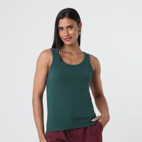 Blusa-Alca-Larga-Verde---Viva-Basico-