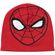 Gorro-Infantil-Spider-Man-Vermelho---Marvel