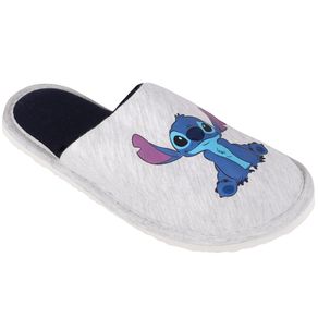 Chinelo-Fechado-Estampa-Lilo-Stitch-Rosa---Disney