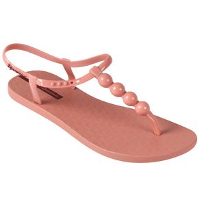 Rasteira-Ipanema-Class-Easy-On-Rosa