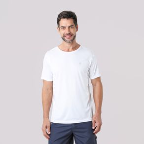 Camiseta-Dry-Branco---Norton