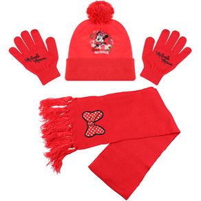 Gorro-Disney-V-Minnie-Repeat-Vermelho