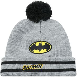 Gorro-Warner-V-Batman-Cinza