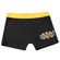 Kit-Cueca-Boxer-Infantil-Batman-Sortido---Warner