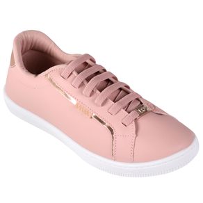 Tenis-Viva-Casual--Nude