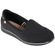 Sapato--Modare-Slip-On-Calce-Facil-Preto