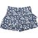 Short-Estampado-Marinho