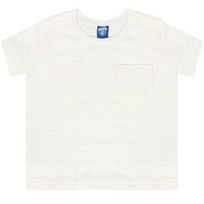 Camiseta-Manga-Curta-Infantil-Bolsinho-Branco---Yeapp