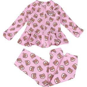 Conjunto-Manga-Longa-Ursa-Rosa