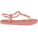 Rasteira-Ipanema-Class-Easy-On-Rosa