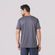 Camiseta-Dry-Cinza---Norton