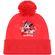 Gorro-Disney-V-Minnie-Repeat-Vermelho