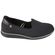 Sapato--Modare-Slip-On-Calce-Facil-Preto