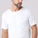 Camiseta-Dry-Branco---Norton