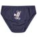 Kit-Cueca-Infantil-Mickey-Sortido---Disney