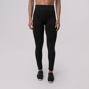 Calca-Legging-Fitness-Estampado-Preto