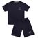 Conjunto-Infantil-Minimalista-Azul---Yeapp