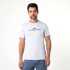 Camiseta-Manga-Curta-Moto-e-Escrita-Cinza---ID-Casual