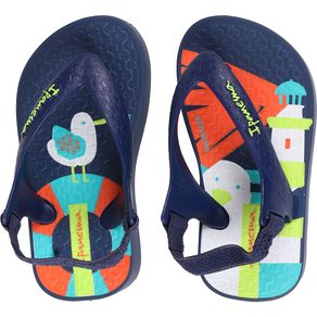 Chinelo--Ipanema-Baby-Azul-Estampado