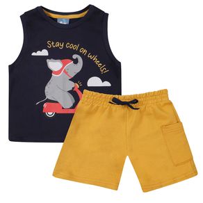 Conjunto-Sem-Manga-Toys-Kids-Bolso-Lateral