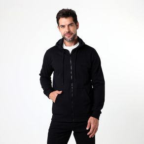 Blusao-Manga-Longa-Canguru-e-Ziper-Preto---ID-Casual