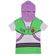 Camiseta-Capuz-do-Buzz-Lightyear-para-Criancas