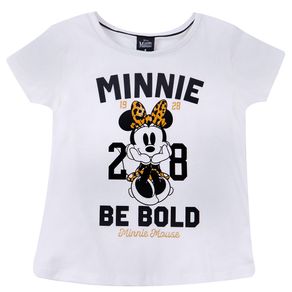 Blusa-Manga-Curta-Infantil-Minnie-Cru---Disney-