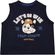 Camiseta-Manga-Curta-Infantil-Dog-Marinho---Toys---Kids