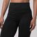 Calca-Legging-Fitness-Estampado-Preto