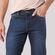 Calca-Jeans-Reta-Com-Elastano-Blue-Escuro-