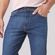 Calca-Jeans-Elastano-Stone-Used-Bigode-Blue-