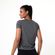 Blusa-Fitness-Estampada-Cinza---Norton