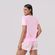 Short-Doll-Estampa-Urso-Polar-Rosa---Uniq