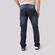 Calca-Jeans-Reta-Com-Elastano-Blue-Escuro-