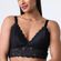 Sutia-Plus-Size-Top-Renda-Preto---Uniq