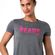 Blusa-Fitness-Estampada-Cinza---Norton