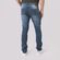 Calca-Jeans-Slim-Stone-Used--Blue-Claro