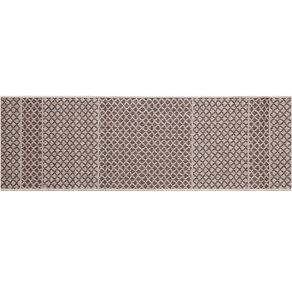 Passadeira-Sisal-57X180-Matira