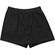 Short-Infantil-Canelado-Preto---Yeapp