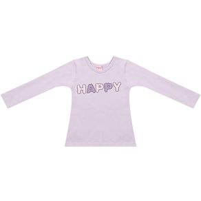 Blusa-Manga-Longa-Infantil-Happy-Lilas---Toys---Kids