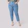 Calca-Mom-Jeans-Plus-Size-Marmorizada-Azul-Sawary