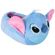 Chinelo-Pantufona-Apeluciado-Stitch-Azul---Disney