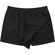 Short-Infantil-Canelado-Preto---Yeapp