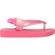 Chinelo-Ipanema-Glitter-Baby-Rosa