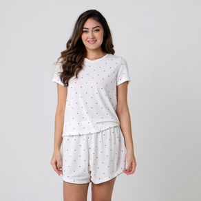 Short-Doll-Liso-Branco---Uniq