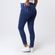 Calca-Jeans-Skinny-Puidos-