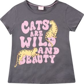 Blusa-Manga-Curta-Infantil-Estampada-Cinza---Yeapp